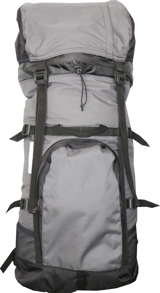 Рюкзак туристический НК-Галар Р90 - фото