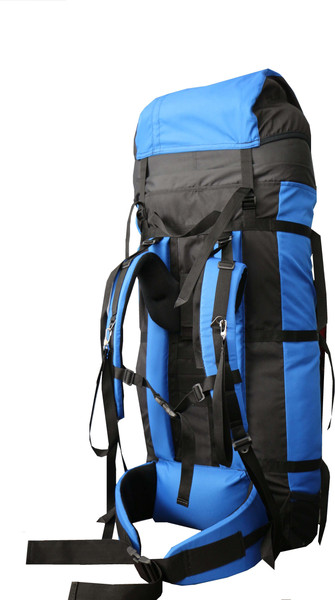 Рюкзак туристический НК-Галар Р90