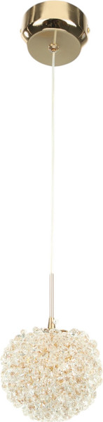 Потолочный светильник BayerLux Шарлиз / 10386117