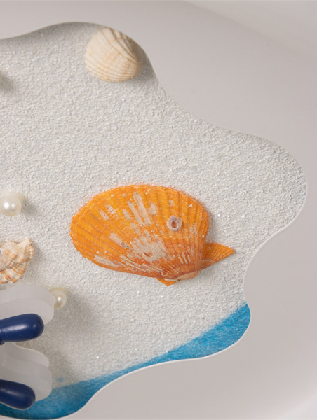 Потолочный светильник BayerLux Штурвал / 10534298