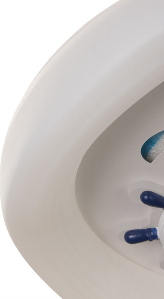 Потолочный светильник BayerLux Штурвал / 10534298