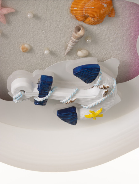 Потолочный светильник BayerLux Якорь / 10534299