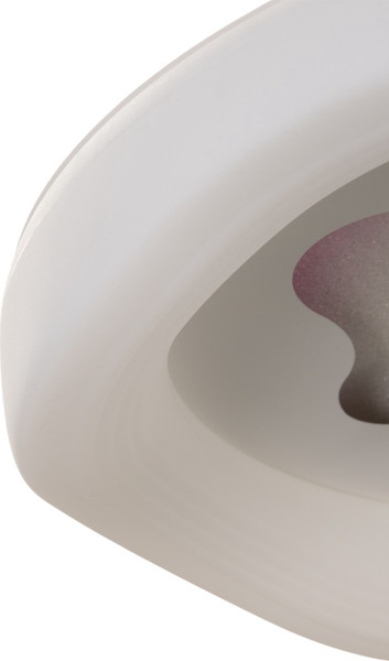 Потолочный светильник BayerLux Якорь / 10534299