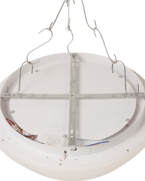 Потолочный светильник BayerLux Якорь / 10534299