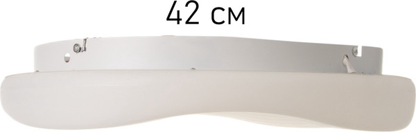 Потолочный светильник BayerLux Якорь / 10534299