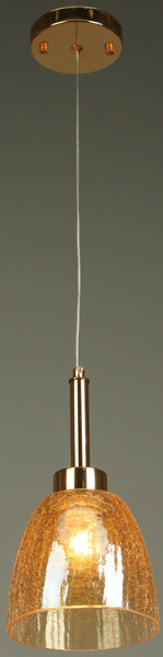 Потолочный светильник BayerLux Кейт / 10534532 - фото