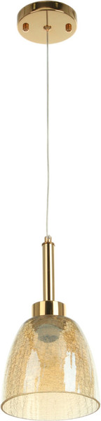 Потолочный светильник BayerLux Кейт / 10534532