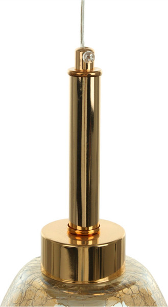 Потолочный светильник BayerLux Кейт / 10534532