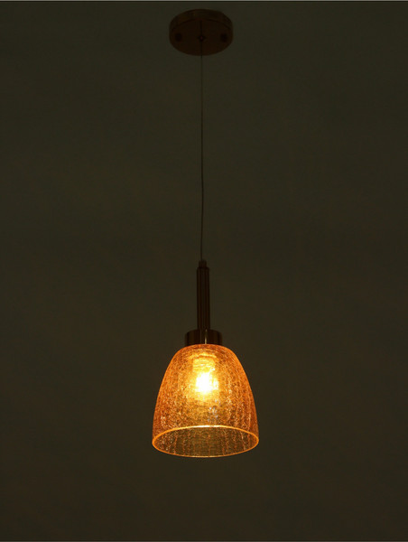 Потолочный светильник BayerLux Кейт / 10534532