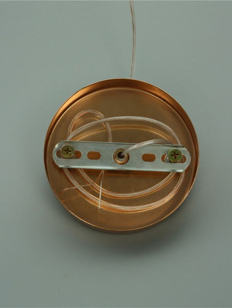 Потолочный светильник BayerLux Кейт / 10534532