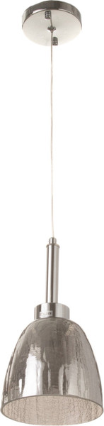 Потолочный светильник BayerLux Кейт / 10534533 - фото