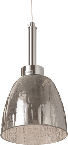 Потолочный светильник BayerLux Кейт / 10534533