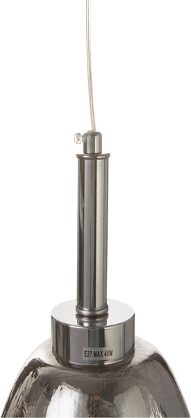 Потолочный светильник BayerLux Кейт / 10534533