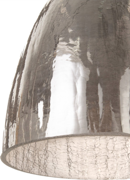 Потолочный светильник BayerLux Кейт / 10534533