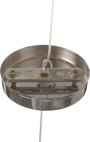 Потолочный светильник BayerLux Кейт / 10534533