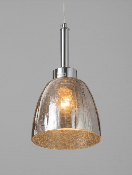 Потолочный светильник BayerLux Кейт / 10534533