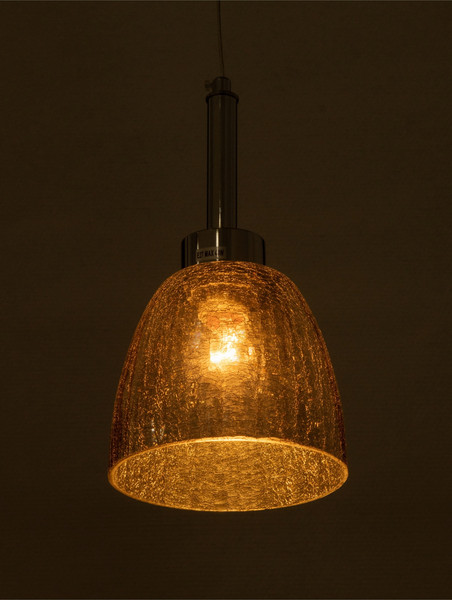 Потолочный светильник BayerLux Кейт / 10534533