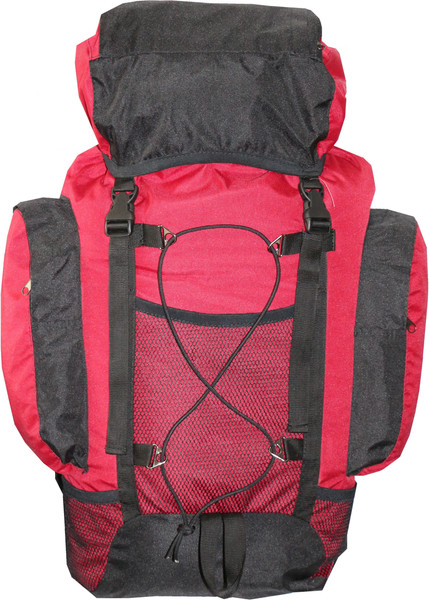 Рюкзак туристический НК-Галар Р40 - фото