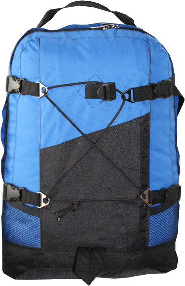 Рюкзак туристический НК-Галар Р25 - фото