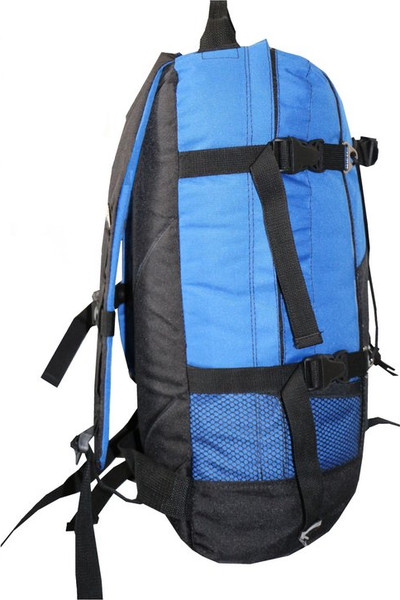 Рюкзак туристический НК-Галар Р25