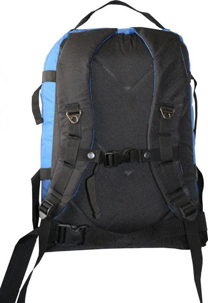 Рюкзак туристический НК-Галар Р25