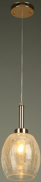 Потолочный светильник BayerLux Кейти / 10534535 - фото