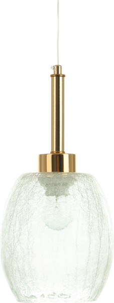 Потолочный светильник BayerLux Кейти / 10534535