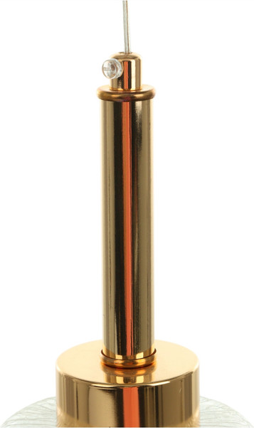 Потолочный светильник BayerLux Кейти / 10534535