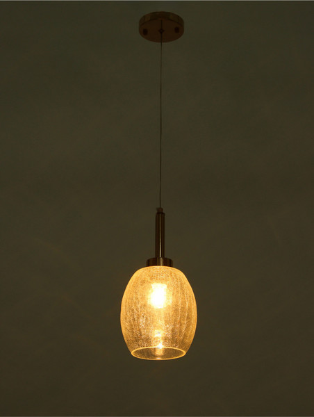 Потолочный светильник BayerLux Кейти / 10534535