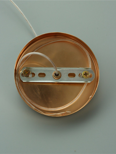 Потолочный светильник BayerLux Кейти / 10534535