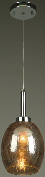 Потолочный светильник BayerLux Кейти / 10534534 - фото