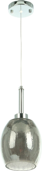 Потолочный светильник BayerLux Кейти / 10534534