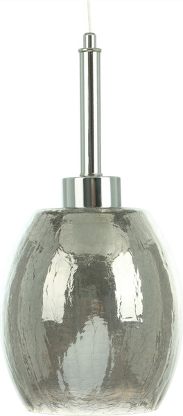 Потолочный светильник BayerLux Кейти / 10534534