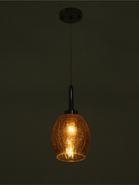 Потолочный светильник BayerLux Кейти / 10534534