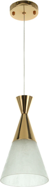 Потолочный светильник BayerLux Луна / 10534542 - фото