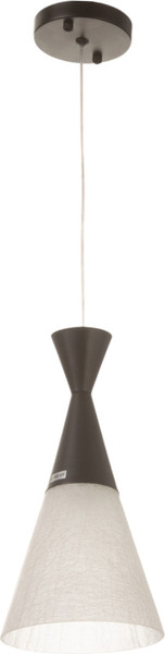 Потолочный светильник BayerLux Луна / 10534541 - фото