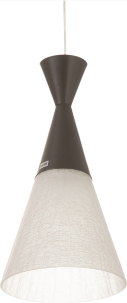 Потолочный светильник BayerLux Луна / 10534541