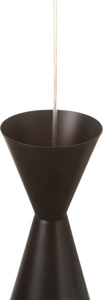 Потолочный светильник BayerLux Луна / 10534541