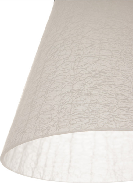 Потолочный светильник BayerLux Луна / 10534541