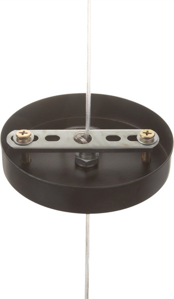 Потолочный светильник BayerLux Луна / 10534541