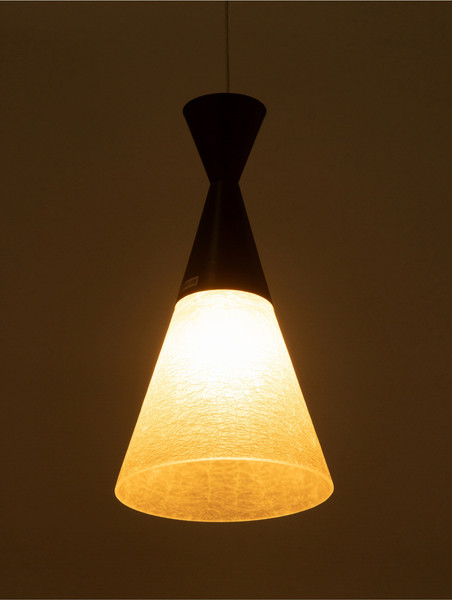 Потолочный светильник BayerLux Луна / 10534541