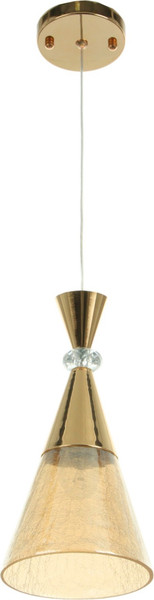 Потолочный светильник BayerLux Рианна / 10534529 - фото