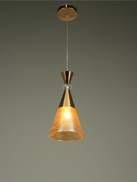 Потолочный светильник BayerLux Рианна / 10534529