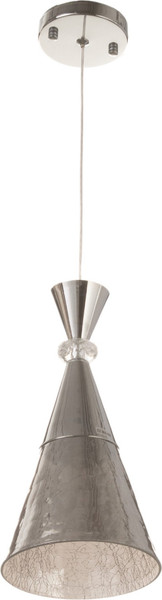 Потолочный светильник BayerLux Рианна / 10534531 - фото