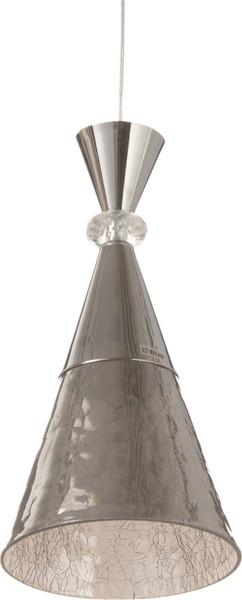 Потолочный светильник BayerLux Рианна / 10534531