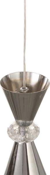 Потолочный светильник BayerLux Рианна / 10534531