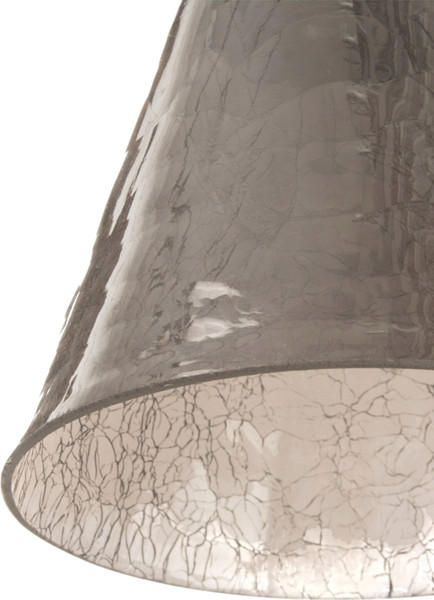 Потолочный светильник BayerLux Рианна / 10534531