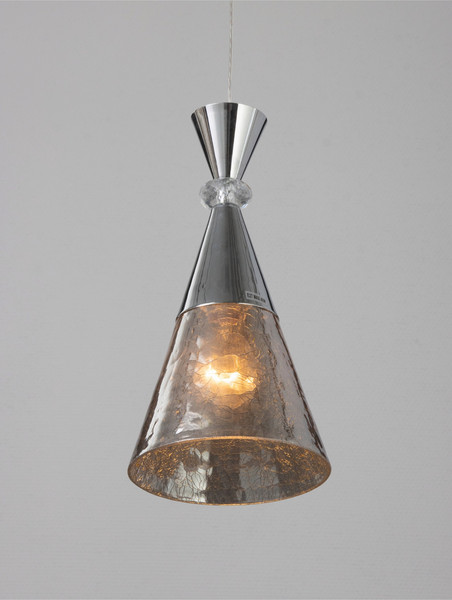 Потолочный светильник BayerLux Рианна / 10534531