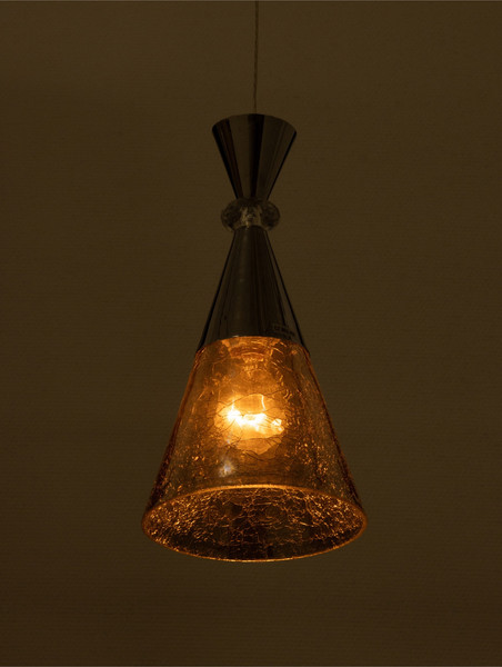 Потолочный светильник BayerLux Рианна / 10534531