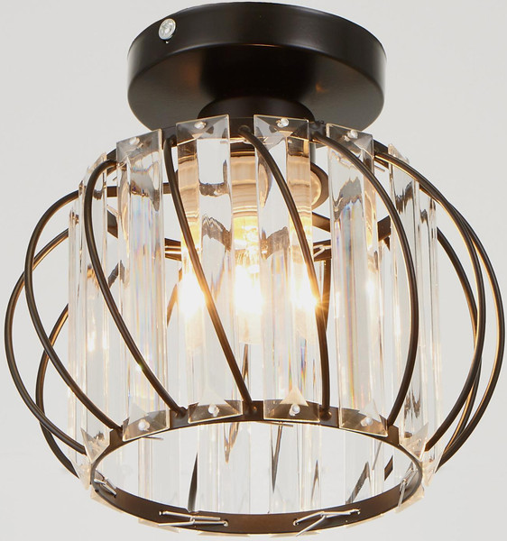 Потолочный светильник BayerLux 1634/1 / 6254580 - фото